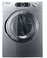 Dryer Repair in Sacramento