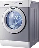 Washer Repair in Sacramento