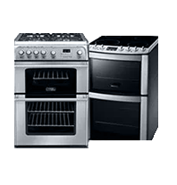 Oven Repair in Sacramento
