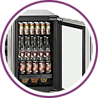Maytag and Whirlpool Wine Cooler Repair in Sacramento, CA
