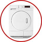 Maytag and Whirlpool Dryer Repair in Sacramento, CA