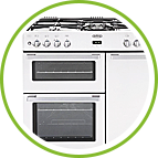 Maytag and Whirlpool Range Repair in Sacramento, CA